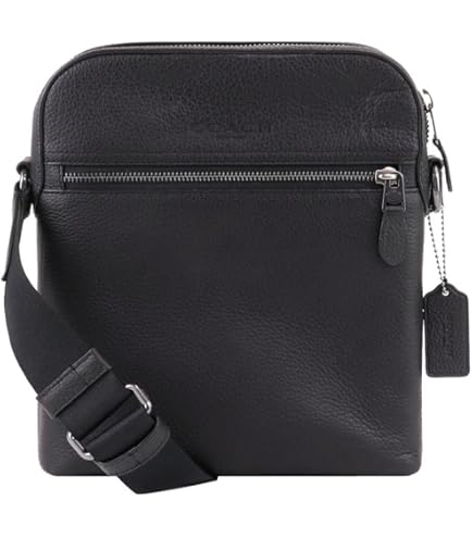 Amazon.co.jp: [コーチ] COACH バッグ(ショルダーバッグ) F68014